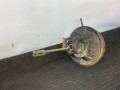 цилиндр тормозной главный Volkswagen Santana 1 поколение 1988, 1.6 л., бензин, синий, передний привод, 321611307 - фото №6