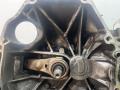 КПП механическая (МКПП) Rover 600 Series 1 поколение 1994, 2.0 л., бензин, МКПП, зелёный, седан, передний привод, N2C4-1017189 - фото №3