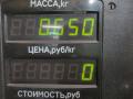 трубка гидроусилителя Audi 80 B3 1990, 1.6 л., PP, бензин, МКПП, оранжевый, седан, передний привод - фото №12