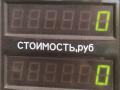 корпус масляного фильтра Hyundai Terracan 1 поколение 2003, 2.5 л., D4BH, дизель, АКПП, серебристый, внедорожник 5 дв., полный подключаемый привод - фото №5