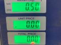 щеткодержатель (поводок стеклоочистителя, дворник) Nissan Primera P11 1998, 2.0 л., SR20DE, бензин, 5МКПП, серебристый, седан, передний привод - фото №3