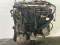 двигатель Dodge Caliber 1 поколение 2008, 1.8 л., бензин, МКПП, красный, хетчбэк 5 дв., передний привод, 04884466AV, 721, 16908436 - фото №5