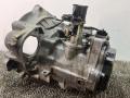 КПП механическая (МКПП) Volkswagen Passat B3 1991, 1.8 л., бензин, МКПП, белый, седан, передний привод, CN1.07.123 - фото №3