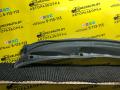 дождевик Geely MK 1 поколение 2012, 1.5 л., MR479QA, бензин, 5МКПП, черный, седан, передний привод - фото №2