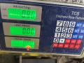 стеклоподъемник передний правый Fiat Ducato 2 поколение 1999, 2.8 л., 8140.43, дизель, МКПП, белый, фургон, передний привод, 1311036080 - фото №10