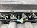 форсунка Opel Omega B 1996, 2.5 л., дизель, 5МКПП, черный, универсал, задний привод - фото №5