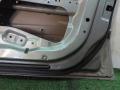 дверь передняя правая Daewoo Evanda 1 поколение V200 2003, 2.0 л., i, X 20 SED, бензин, МКПП, берюзовый, седан, передний привод - фото №14