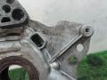 насос масляный Opel Vectra B 1998, 1.8 л., бензин, МКПП, мокрый асфальт, универсал, 90400090, 9020001 - фото №5