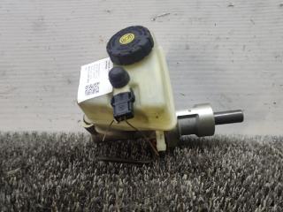 цилиндр тормозной главный Mercedes-Benz C-Класс W202/S202 1995, 1.8 л., бензин, 5МКПП, красный, седан, задний привод, 202430002