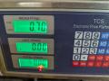 замок двери передней левой Kia Sorento 1 поколение 2006, 2.5 л., дизель, МКПП, серебристый, внедорожник 5 дв., полный подключаемый привод - фото №14