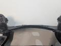 балка подвески задняя Mercedes-Benz E-Класс W124 [рестайлинг] 1998, 2.0 л., бензин, МКПП - фото №6