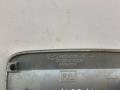 лючок топливного бака Hyundai Sonata 4 поколение [рестайлинг] 2003, 2.4 л., бензин, МКПП, серебристый, седан, передний привод, 69510-3D000 - фото №3