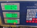 декоративная крышка двигателя Kia Sorento 1 поколение 2006, 2.5 л., D4CB, дизель, МКПП, серебристый, внедорожник 5 дв., полный подключаемый привод, 35314-38011, 35314-38000 - фото №11