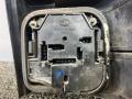 фонарь задний левый Volkswagen Passat B3 1991, 1.8 л., бензин, МКПП, белый, седан, передний привод, 357945257 - фото №7