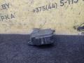 моторчик заслонки печки Citroen Xsara 1 поколение 2000, 1.6 л., NFZ (TU5JP), бензин, АКПП, синий, хетчбэк 5 дв., передний привод - фото №4