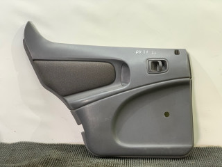 обшивка двери задняя левая Dodge Neon 1 поколение 1998, 2.0 л., бензин, АКПП, зеленый, седан, передний привод, LIKVIDACIYA, SKLADA