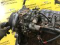 ТНВД Mitsubishi Lancer 7 поколение 1996, 2.0 л., дизель, МКПП, белый, универсал, передний привод - фото №2
