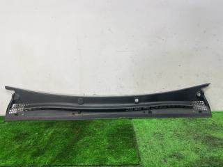 дождевик Citroen C5 1 поколение (2000 - 2004), 2.0 л., бензин, МКПП, передний привод