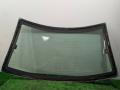 стекло заднее Ford Taurus 4 поколение 2001, 3.0 л., бензин, АКПП, белый, седан, передний привод, DOT-75AS2FM-M177 - фото №7