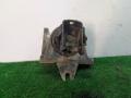 подушка крепления двигателя Chrysler Voyager 3 поколение 1998, 2.4 л., EDZ, бензин, МКПП, чёрный, минивэн, передний привод, 4612367, 4612393, 4612746 - фото №6
