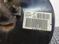вакуумный усилитель тормозов Citroen C5 1 поколение (2000 - 2004), 2.0 л., дизель, МКПП, седан, 0204021909, 9640070980 - фото №5
