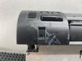 блок управления печки / климат-контроля Renault Safrane 1 поколение [рестайлинг] 1998, 2.0 л., N7Q 704, бензин, 5МКПП, синий, седан, передний привод - фото №5