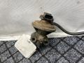 клапан EGR Mazda 323F BA (1994 - 2000) - фото №2