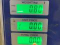 пепельница Hyundai Terracan 1 поколение 2003, 2.5 л., D4BH, дизель, АКПП, серебристый, внедорожник 5 дв., полный подключаемый привод, 84550-H1610 - фото №6