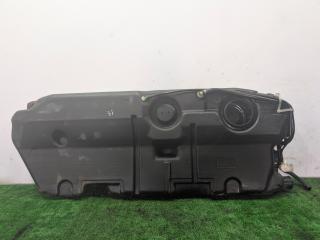 бак топливный Peugeot 306 1 поколение [рестайлинг] 1999, 1.9 л., 162 (XUD9), дизель, МКПП, синий, универсал, передний привод, 9632840480
