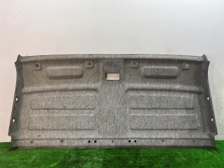 потолок Fiat Ducato 2 поколение 1999, 2.8 л., 8140.43, дизель, МКПП, белый, фургон, передний привод