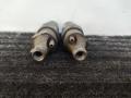 форсунка Volkswagen Passat B3 1989, 1.9 л., дизель, МКПП, белый, универсал, передний привод, KCA30S44 - фото №6