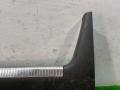 обшивка багажника Volkswagen Jetta 4 поколение 2001, 2.0 л., AQY, бензин, МКПП, синий, седан, передний привод, 1J5863459 - фото №6