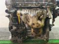 коллектор выпускной Nissan Primera P11 1998, 2.0 л., SR20DE, бензин, 5МКПП, серебристый, седан, передний привод - фото №2