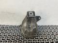 кронштейн двигателя Audi A6 4B/C5 1999, 2.5 л., дизель, АКПП, зеленый, универсал, 4B0199308 - фото №5