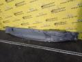 дождевик Ford Focus 2 поколение 2006, 1.6 л., HWDA, бензин, МКПП, красный, хетчбэк 5 дв., передний привод - фото №4