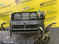 корпус отопителя (печки) Volkswagen Golf 5 поколение 2008, 1.4 л., BUD, бензин, 5МКПП, синий, хетчбэк 5 дв., передний привод - фото №4