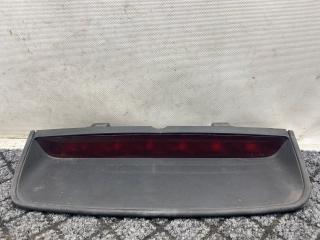 дополнительный стоп-сигнал Nissan Primera P12 2002, 2.2 л., дизель, универсал, передний привод, 270277