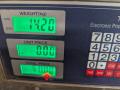 балка подвески передняя (подрамник) Peugeot 306 1 поколение [рестайлинг] 2000, 1.9 л., дизель, МКПП, универсал - фото №18