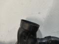 воздуховод Opel Vectra B 1998, 1.8 л., бензин, МКПП, мокрый асфальт, седан, 90528238, 90499980, 0734196 - фото №10