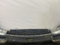 бампер передний Opel Sintra 1 поколение 1999, 2.2 л., X 22 XE, бензин, МКПП, серебристый, минивэн, передний привод - фото №6