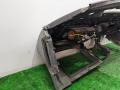 панель передняя салона (торпедо) Ford Taurus 4 поколение 2001, 3.0 л., бензин, АКПП, белый, седан, передний привод - фото №15