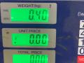 подстаканник Renault Scenic 1 поколение 1997, 1.9 л., F8Q 786, дизель, МКПП, серый, передний привод, ASS7700846260 - фото №3