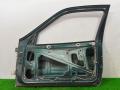 дверь передняя правая Citroen Xsara 1 поколение 1998, 1.6 л., бензин, 5МКПП, зелёный, хетчбэк 3 дв., передний привод - фото №8