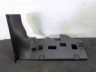 накладка на торпедо (консоль) Opel Zafira 1 поколение (A) 2002, 2.2 л., дизель, 5МКПП, серебристый, минивэн, передний привод, 09133576, 09175246