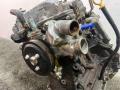 помпа Opel Corsa B (1993 - 2000), 1.0 л., X 10 XE, бензин, МКПП, передний привод, A310605P - фото №4