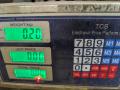 педаль Fiat Ducato 2 поколение 1999, 2.8 л., 8140.43, дизель, МКПП, белый, фургон, передний привод - фото №11