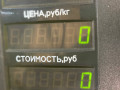 бардачок Mazda 626 GF [рестайлинг] GF 1999, 2.0 л., дизель, МКПП, черный, седан, передний привод - фото №5