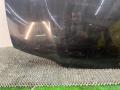 капот Toyota Carina E 1 поколение T190 1995, 1.6 л., 4A-FE, бензин, МКПП, зелёный, хетчбэк 5 дв., передний привод, 4A-FE7A-FE, 02060 - фото №2