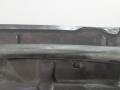 капот Chrysler Voyager 3 поколение 1998, 2.4 л., EDZ, бензин, МКПП, чёрный, минивэн, передний привод - фото №20