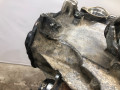 КПП механическая (МКПП) Volkswagen Jetta 5 поколение 2010, 1.6 л., BSE, бензин, 5МКПП, синий, седан, передний привод, FUH - фото №11